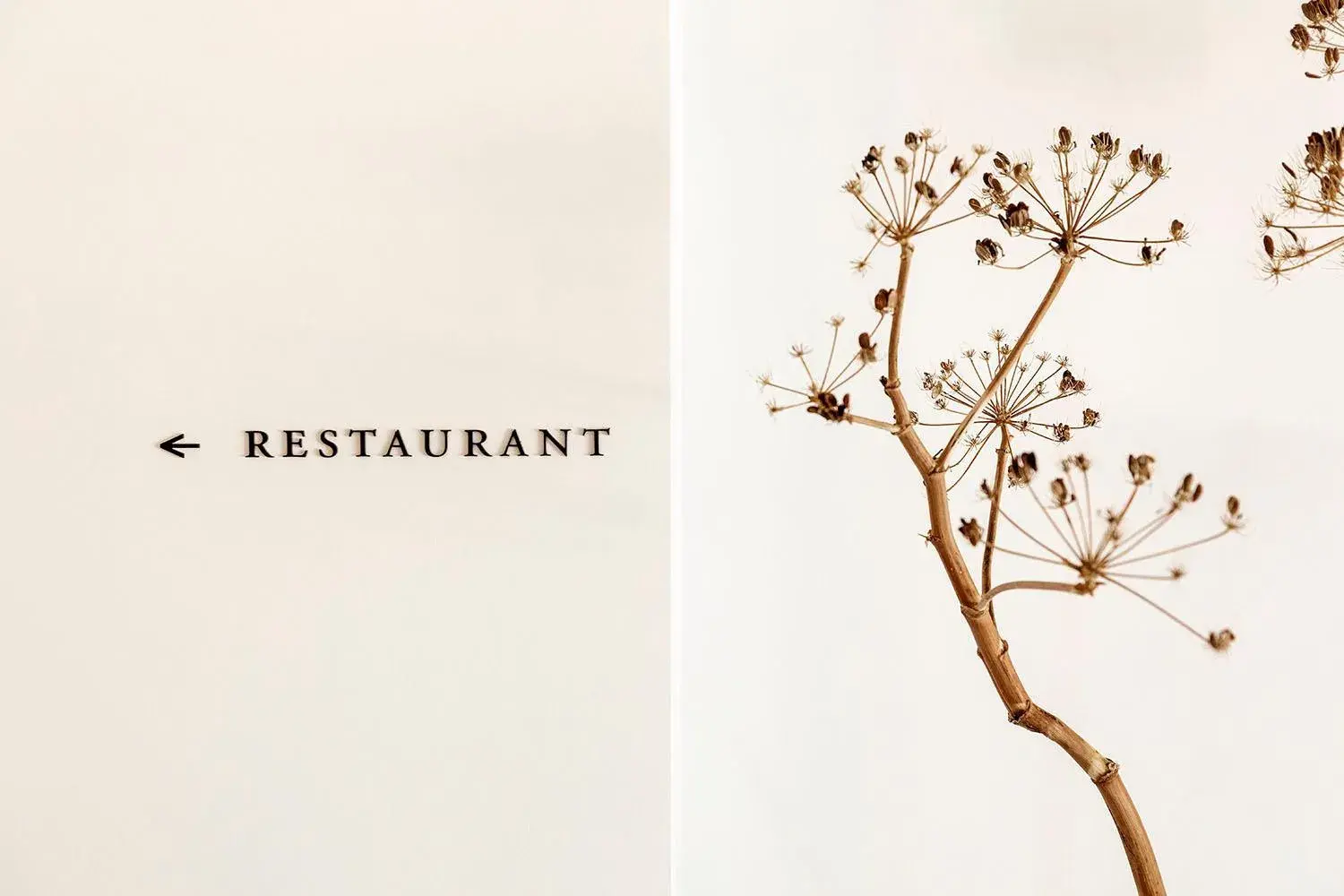 Hôtel Spa & Restaurant - Son de Mar